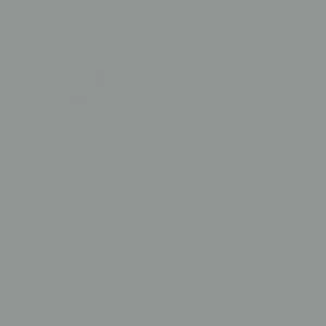 RAL 7042 Traffic Grey A — 400 ml
