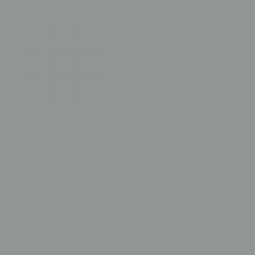 RAL 7042 Traffic Grey A