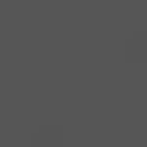 RAL 7043 Traffic Grey B — 400 ml