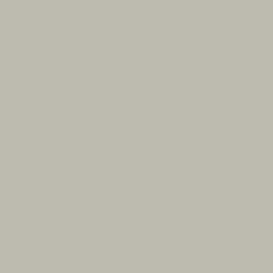 RAL 7044 Silk Grey — 400 ml