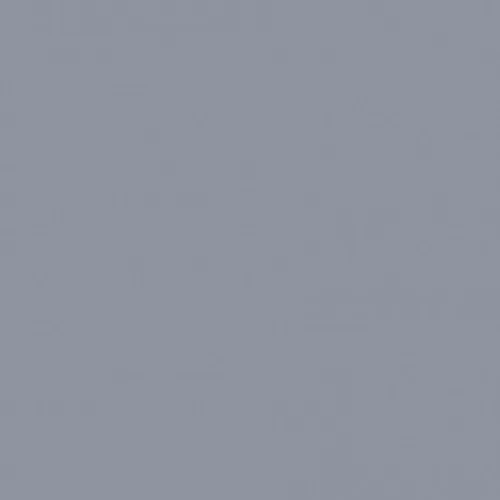 RAL 7045 Telegrey 1
