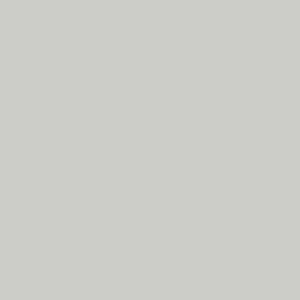 RAL 7047 Telegrey 4 — 400 ml