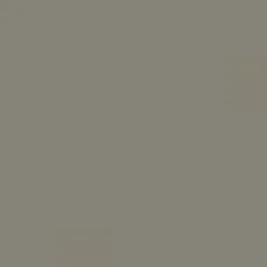 RAL 7048 Pearl Mouse Grey — 400 ml