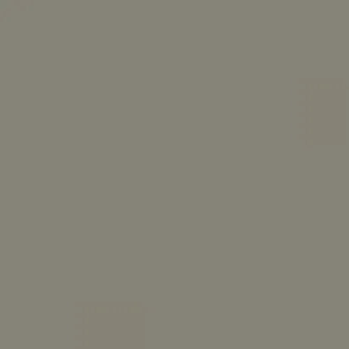 RAL 7048 Pearl Mouse Grey