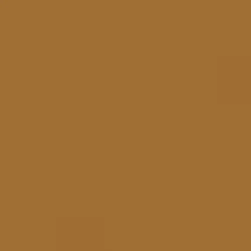 RAL 8001 Ochre Brown