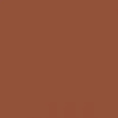 RAL 8004 Copper Brown