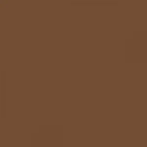 RAL 8007 Fawn Brown — 400 ml