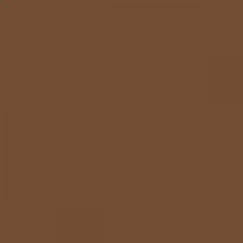 RAL 8007 Fawn Brown