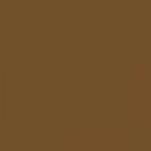 RAL 8008 Olive Brown — 400 ml