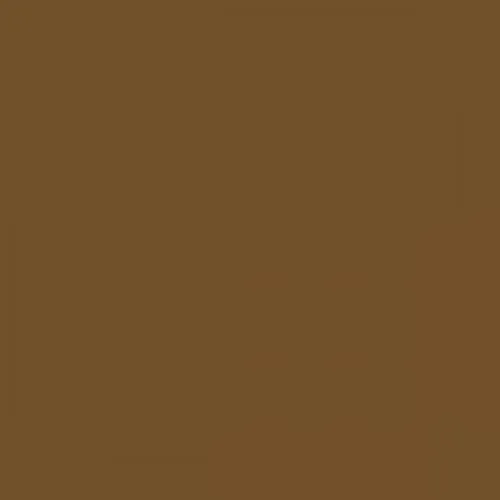 RAL 8008 Olive Brown