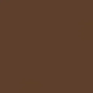 RAL 8011 Nut Brown — 400 ml