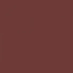 RAL 8012 Red Brown — 400 ml