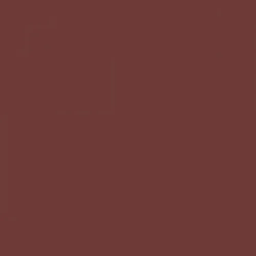 RAL 8012 Red Brown