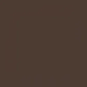 RAL 8014 Sepia Brown — 400 ml