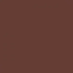 RAL 8015 Chestnut Brown — 400 ml