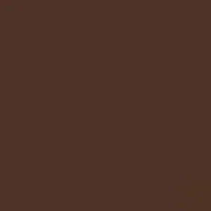 RAL 8016 Mahogany Brown — 400 ml