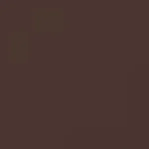 RAL 8017 Chocolate Brown — 400 ml