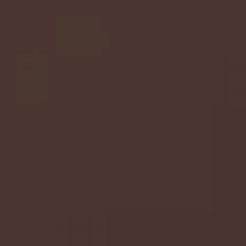 RAL 8017 Chocolate Brown