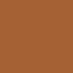 RAL 8023 Orange Brown — 400 ml