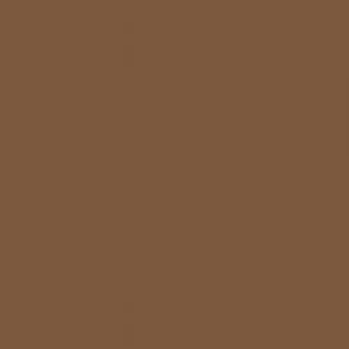 RAL 8024 Beige Brown