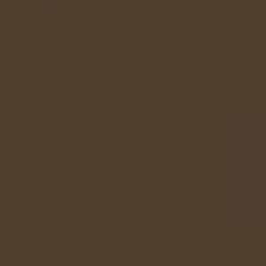 RAL 8028 Terra Brown — 400 ml