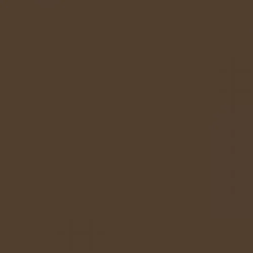 RAL 8028 Terra Brown