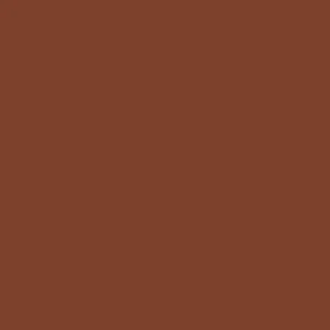 RAL 8029 Pearl Copper — 400 ml