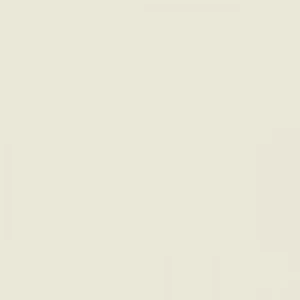 RAL 9001 Cream — 400 ml