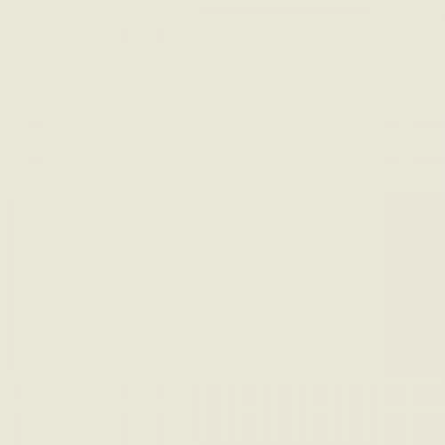 RAL 9001 Cream