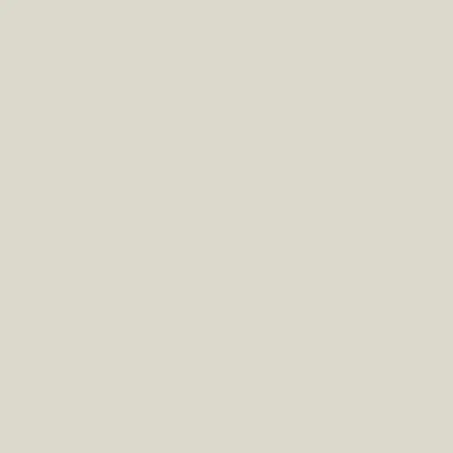 RAL 9002 Grey White