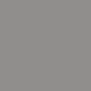 RAL 9007 Grey Aluminium — 400 ml