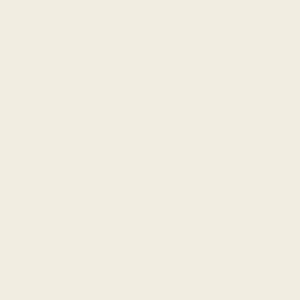 RAL 9010 Pure White — 400 ml