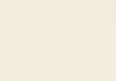 RAL 9010 Pure White