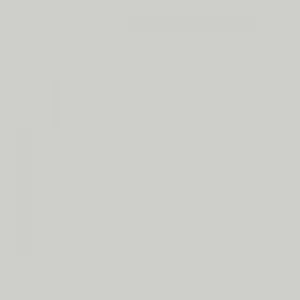 RAL 9018 Papyrus White — 400 ml