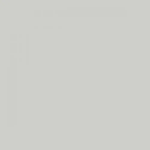 RAL 9018 Papyrus White