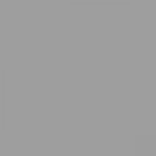 RAL 9022 Pearl Light Grey