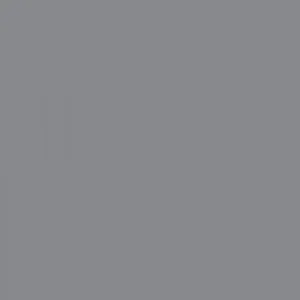 RAL 9023 Pearl Dark Grey — 400 ml