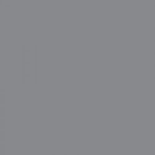 RAL 9023 Pearl Dark Grey